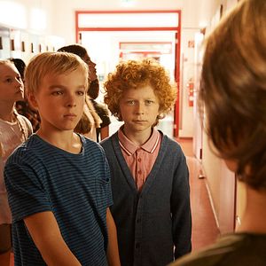 Fotoğraf Tilman Döbler