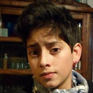 Fotoğraf José Antonio Toledano