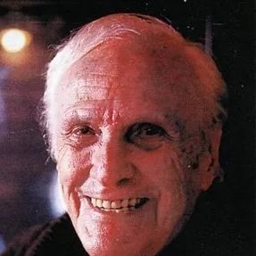 Fotoğraf Giulio Petroni