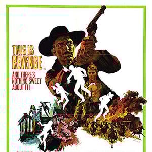 Fotoğraf a uomo a uomo