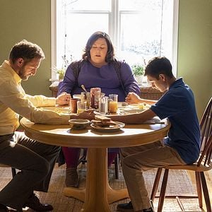 Fotoğraf Marcel Ruiz