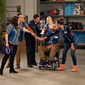 Fotoğraf Nico Santos