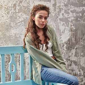 Fotoğraf Organize İşler Sazan Sarmalı