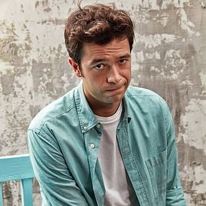 Fotoğraf Organize İşler Sazan Sarmalı