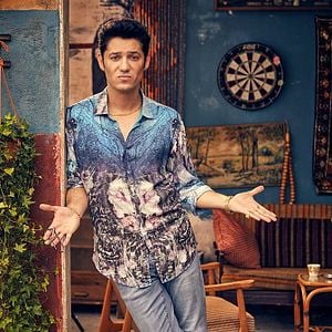 Fotoğraf Organize İşler Sazan Sarmalı