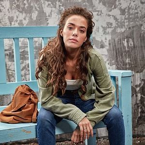 Fotoğraf Organize İşler Sazan Sarmalı