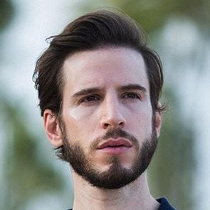 Fotoğraf Rodrigo Garcia (II)