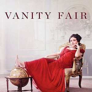 Fotoğraf Vanity Fair