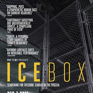 Fotoğraf Icebox