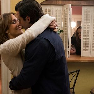 Fotoğraf Hayatım Yalan