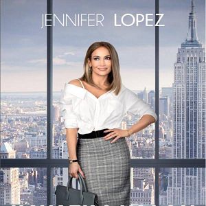 Fotoğraf Hayatım Yalan