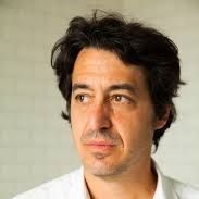 Fotoğraf Juan Villegas