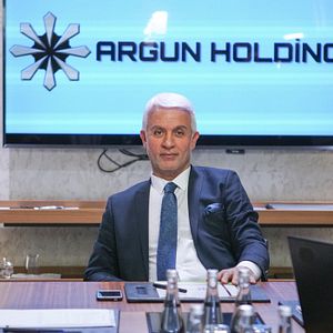 Fotoğraf Yasak Elma