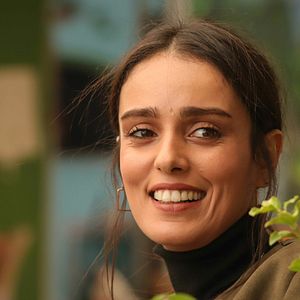 Fotoğraf Ege'nin Hamsisi