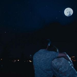 Fotoğraf Aşk Bu Mu?