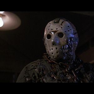 Fotoğraf Kane Hodder