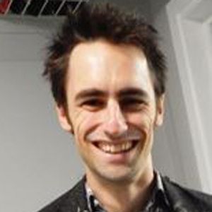 Fotoğraf Richard Elson