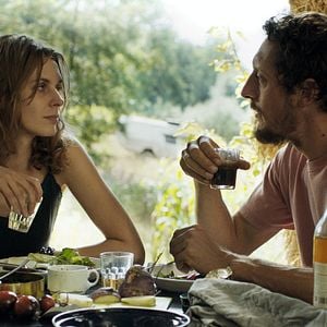 Fotoğraf In My Room