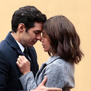 Fotoğraf Ufak Tefek Cinayetler