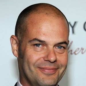 Fotoğraf Jacob Aaron Estes