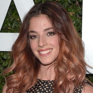 Fotoğraf Olivia Thirlby