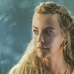 Fotoğraf Miranda Raison