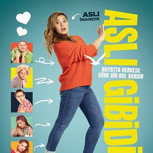 Fotoğraf Aslı Gibidir