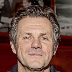 Fotoğraf Henrik Georgsson