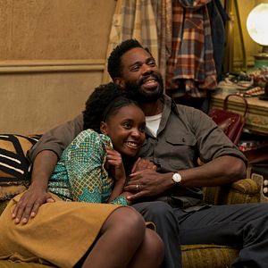 Fotoğraf Colman Domingo