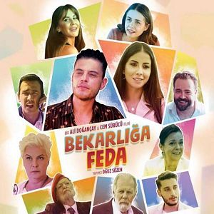 Fotoğraf Bekarlığa Feda