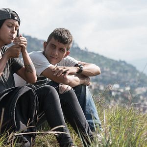 Fotoğraf Matar a Jesús