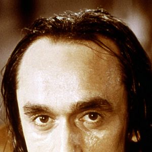Fotoğraf John Cazale