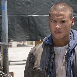 Fotoğraf Jan Luis Castellanos