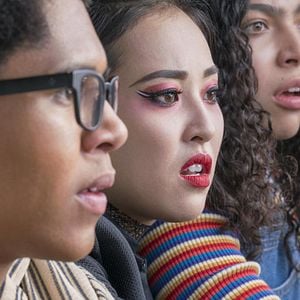 Fotoğraf Rhenzy Feliz