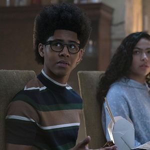 Fotoğraf Rhenzy Feliz