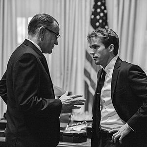 Fotoğraf Michael Stahl-David