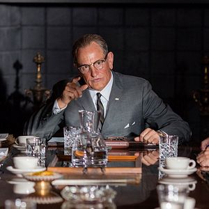 Fotoğraf Woody Harrelson