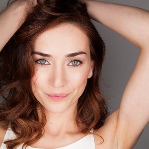 Fotoğraf Jocelyn DeBoer