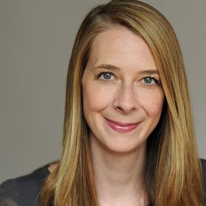 Fotoğraf Dawn Luebbe