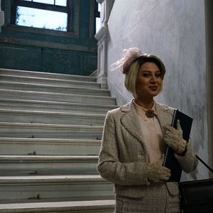 Fotoğraf Hababam Sınıfı Yeniden