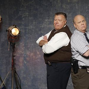 Fotoğraf Joe Lo Truglio