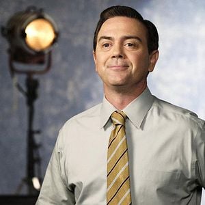 Fotoğraf Joe Lo Truglio
