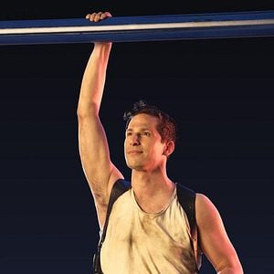 Fotoğraf Brooklyn Nine-Nine