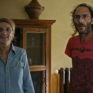 Fotoğraf Philippe Rebbot