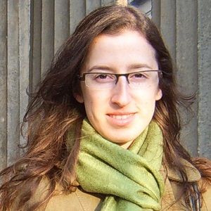 Fotoğraf Cristiane Oliveira