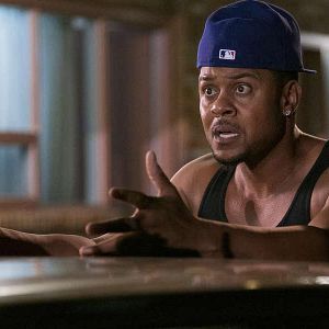 Fotoğraf Ray Donovan