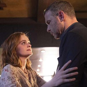 Fotoğraf Kerris Dorsey