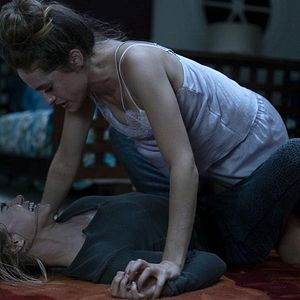 Fotoğraf Suki Waterhouse