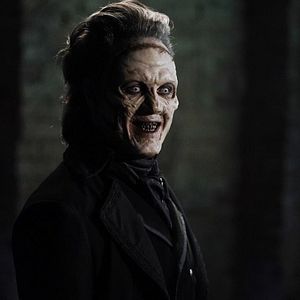 Fotoğraf Ben Geurens