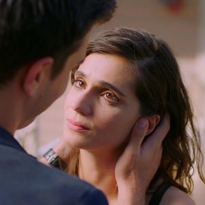 Fotoğraf Yanımda Kal